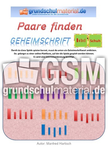 12_Paare finden_Geheimschrift_3.pdf